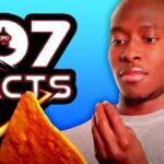 Why are Doritos so addictive?