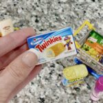 Why are Mini Brands popular?