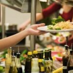 Why are Publix employees so happy?
