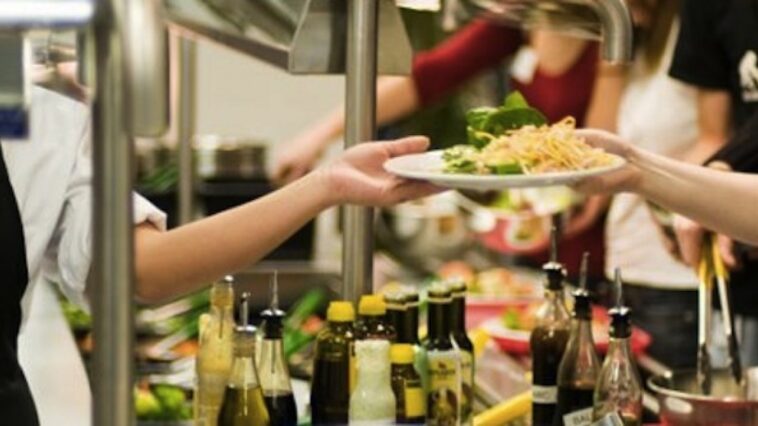 Why are Publix employees so happy?