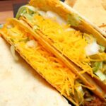 Why are Taco Bell prices so high?