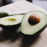 Why are avocados being banned?