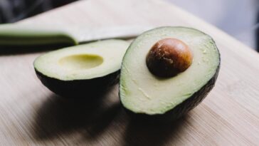 Why are avocados being banned?