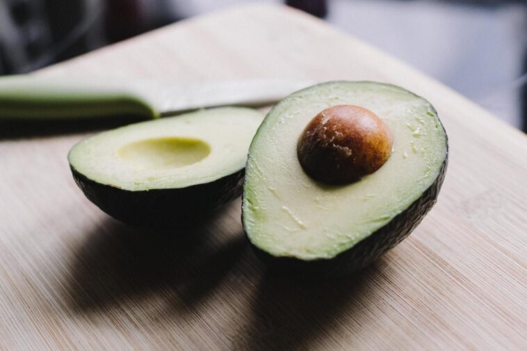 Why are avocados being banned?
