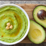 Why are avocados so expensive 2020?