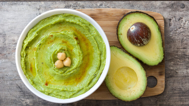 Why are avocados so expensive 2020?