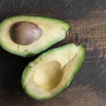 Why are avocados so expensive at the moment?