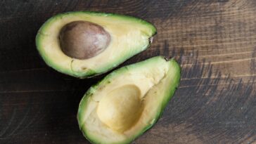 Why are avocados so expensive at the moment?