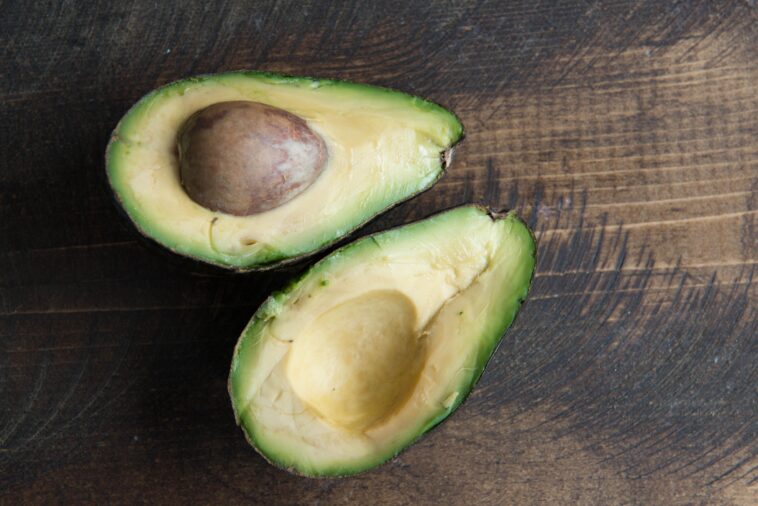 Why are avocados so expensive at the moment?