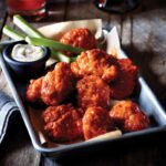 Why are boneless wings cheaper?