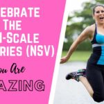 Why are non-scale victories important?