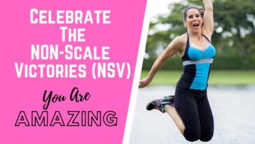 Why are non-scale victories important?