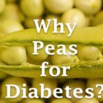 Why are peas not good for you?