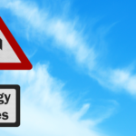 Why are prices on the rise?