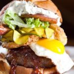 Why are restaurant meals so expensive?