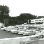 Why are steak and shakes going out of business?