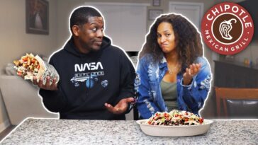 Why are we boycotting Chipotle?