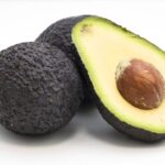 Why avocados are so expensive?