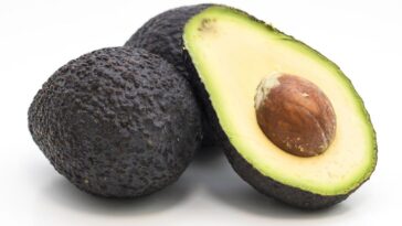 Why avocados are so expensive?