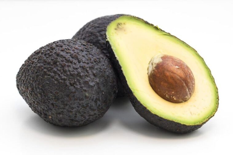 Why avocados are so expensive?