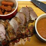 Why can't I cook frozen pork in a slow cooker?