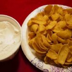 Why can't I find Fritos Scoops?
