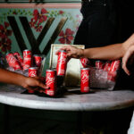 Why can't I sleep after red wine?