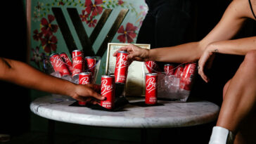 Why can't I sleep after red wine?