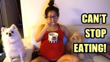 Why can't I stop eating sugar?