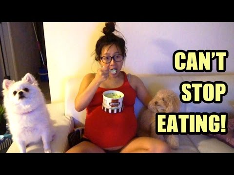 Why can't I stop eating sugar?