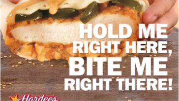 Why can't you can bacon?