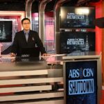 Why did Arby's shut down?