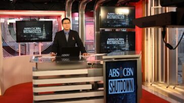 Why did Arby's shut down?