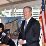 Why did Bakers Square Gurnee close?