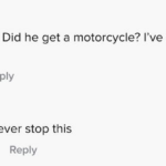 Why did Chick-Fil-A get rid of the grilled spicy Deluxe?