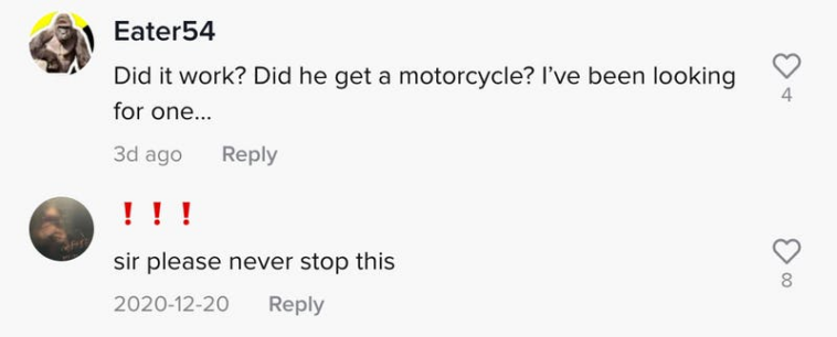 Why did Chick-Fil-A get rid of the grilled spicy Deluxe?