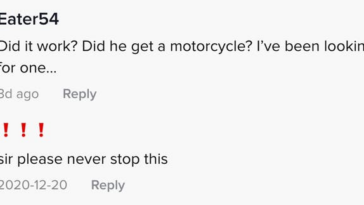 Why did Chick-fil-A get rid of the grilled spicy Deluxe?