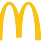 Why did Chipotle raise their prices 2021?