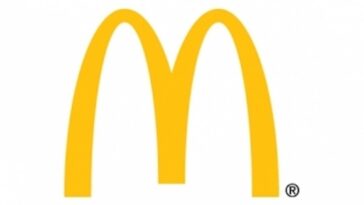 Why did Chipotle raise their prices 2021?