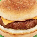 Why did Dunkin drop Beyond Meat?