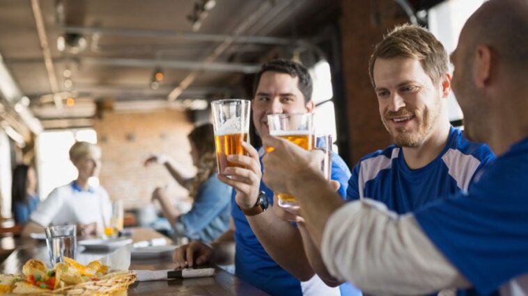 Why did I gain 5 pounds over the weekend?