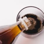 Why did Jolt Cola fail?