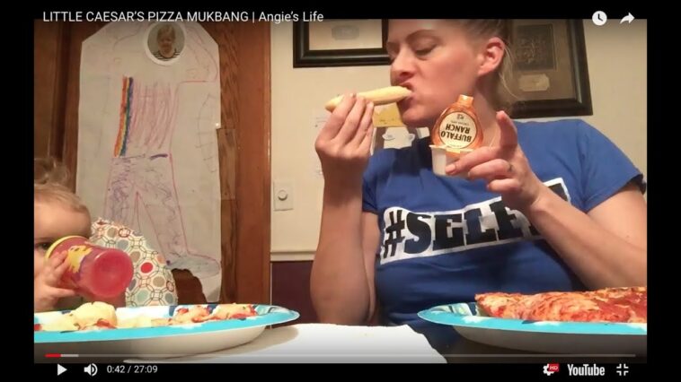 Why did Little Caesars disappear?