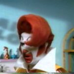 Why did Mcdonalds stop toys?