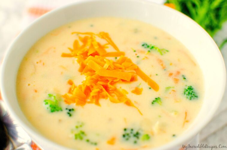 Why did Panera get rid of ham?