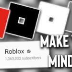 Why did Sonic change their logo?