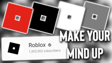 Why did Sonic change their logo?