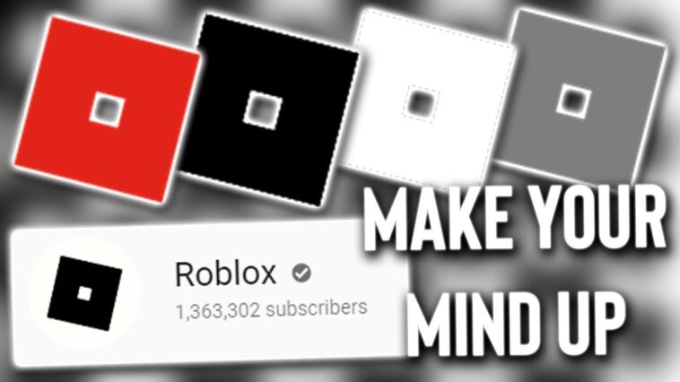 Why did Sonic change their logo?