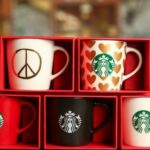 Why did Starbucks stop selling Oatmilk?