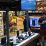 Why did Whole Foods sell to Amazon?